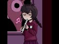 ☆ Yume Nikki Speedpaint ☆