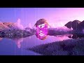 Best Remixes of Popular Songs 2024 & EDM, Bass Boosted, Techno Music Mix #5