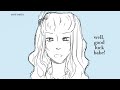 good luck babe | ever after high animatic