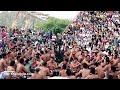 VIDEO FULL TARI KECAK DI ULUWATU BALI DARI AWAL PENAMPILAN SAMPAI AKHIR - Uluwatu Iindonesia