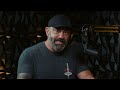 The Mentality You Need To Win In Life (Winners Mindset) | The Bedros Keuilian Show E055