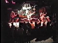 SLAYER The first filmed show ever! 28-March-1983 Anaheim, USA. Full Concert