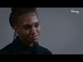 Hurt Bae Asks: Why Did You Cheat? Exes Confront Each Other On Infidelity (#HurtBae Video) The Scene