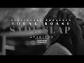 Young Bossi - Sade Slap [DropTheMicPerformance] Shot by @1upvisuals