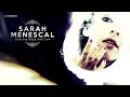 Hunting High And Low (Bossa Nova cover) - Sarah Menescal