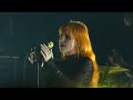 Paramore - Decode - Live at HISTORY in Toronto on 11/7/22