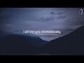 Secret Love Song X Unconditionally (Lyrics) TikTok Remix