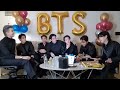 [ENG SUB] BTS LIVE VLIVE FULL (2022.04.04) BTS VLIVE AFTER GRAMMY