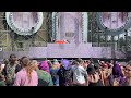 Esseks b2b Tiedye Ky @ Secret Dreams Festival 2024 [1080p] (2 of 2)