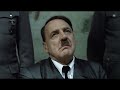 Hitler and the Bunkerians reacts to Euro 2024 matchday 5 results