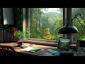 Concentration to Study - Lofi Music to Memorize and Stay Focused - Increase Concentration to Study