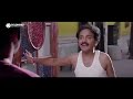 Venu Madhav Best Comedy Scenes | Double Attack, Ek Tha Soldier, Krishna The Power On Earth