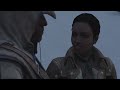 [Assassin's Creed III] Brotherhood Reborn