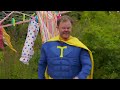 Mr Tumble At The Shops Compilation | +14 Minutes | Mr Tumble and Friends