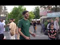 ولاگ اولین نمایشگاه ایران چاپر