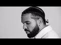 Drake - Drop and Give Me 50 (Kendrick Diss)