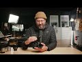 Full Autofocus with Leica M Lenses on Nikon ZF | Techart TZM-02 Review