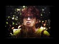 Cavetown - Smoke Signals (ft. Tessa Violet) [Official Music Video]