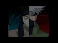 Naruto - The Raising Fighting Spirit (Extended)