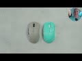 10 Best Gaming Mice of the Year 2023 (Ambi/Sym)
