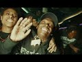 Sdot Go - Pass Off ( ft.TaTa) (Official Music Video)