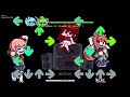 B2llistic but Sayori and Monika sing it