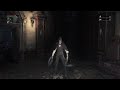 Bloodborne™_20200912210931