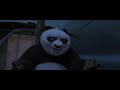 The Lessons I Learned From Kung Fu Panda