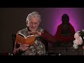 Wisdom Is Bliss Session Twenty with Robert A.F. Thurman