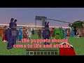 1000 SECURITY BREACH vs The Most Secure House - Minecraft