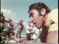 Tour 1975 - The legendary stage Nice to Pra Loup told by M. De Muer, Bernard Thévenet & Eddy Merckx