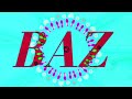 BÅZ - Nouveau souffle Vidéo -
