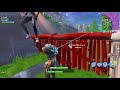 Fortnite Plane Sword Top1