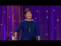 Keeping God First | Joyce Meyer | Enjoying Everyday Life