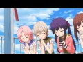 School Live! Opening Parody ft. Tales Of Taylor