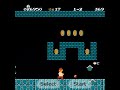 Super Andrew Nes Hack rom (Super Mario Bros)