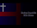 Korlan Republic EAS Alarm