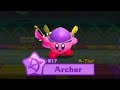 Ranking EVERY Kirby Copy Ability (Tier List)