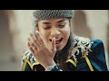 Ojenn Aiwahhh - Hubb (Official Music Video)