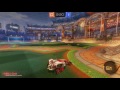 EVERY GOOD PLAYER HAS MASTERED THESE - 2017 Rocket League Tips you MUST master!