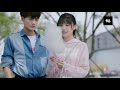 new korean drama🎭 Love story 2021 💘 new hindi mix song 💘 khyaal rakhya kar song ❤ Redblood love❤