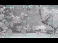 Bayraktar video in Ukraine. Drop fake granade.