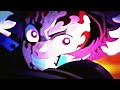 Metamorphosis - This is 4k anime - demon slayer [EDIT/AMV]