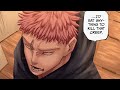Sukuna Will Last 20 More Chapters...  | Jujutsu Kaisen Chapter 255 Review