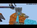 The Best Hive Bedwars Strategy To WIN EVERY GAME (META)...