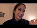 SPIRITED AWAY HOTEL?? 😱 THINGS TO DO IN HAKONE - MUST GO TO VIRAL SHRINE | Japan Travel Vlog 🇯🇵