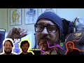 Conocí a machillo de ASTENIA!! | Vlog 5
