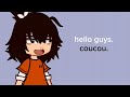 [ENG/FR] Aftons + Jiji go to the mall [] #aftonfamily [] #fnaf