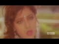 Abbanee Tiyyani Video Song || Jagadeka Veerudu Atiloka Sundari Movie || Chiranjeevi, Sridevi