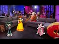 Drag Race Toontown Season 1 Episode 11 [REUPLOAD]